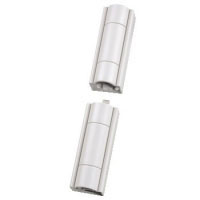 Hama Easy Micro Tunnel (00020576)